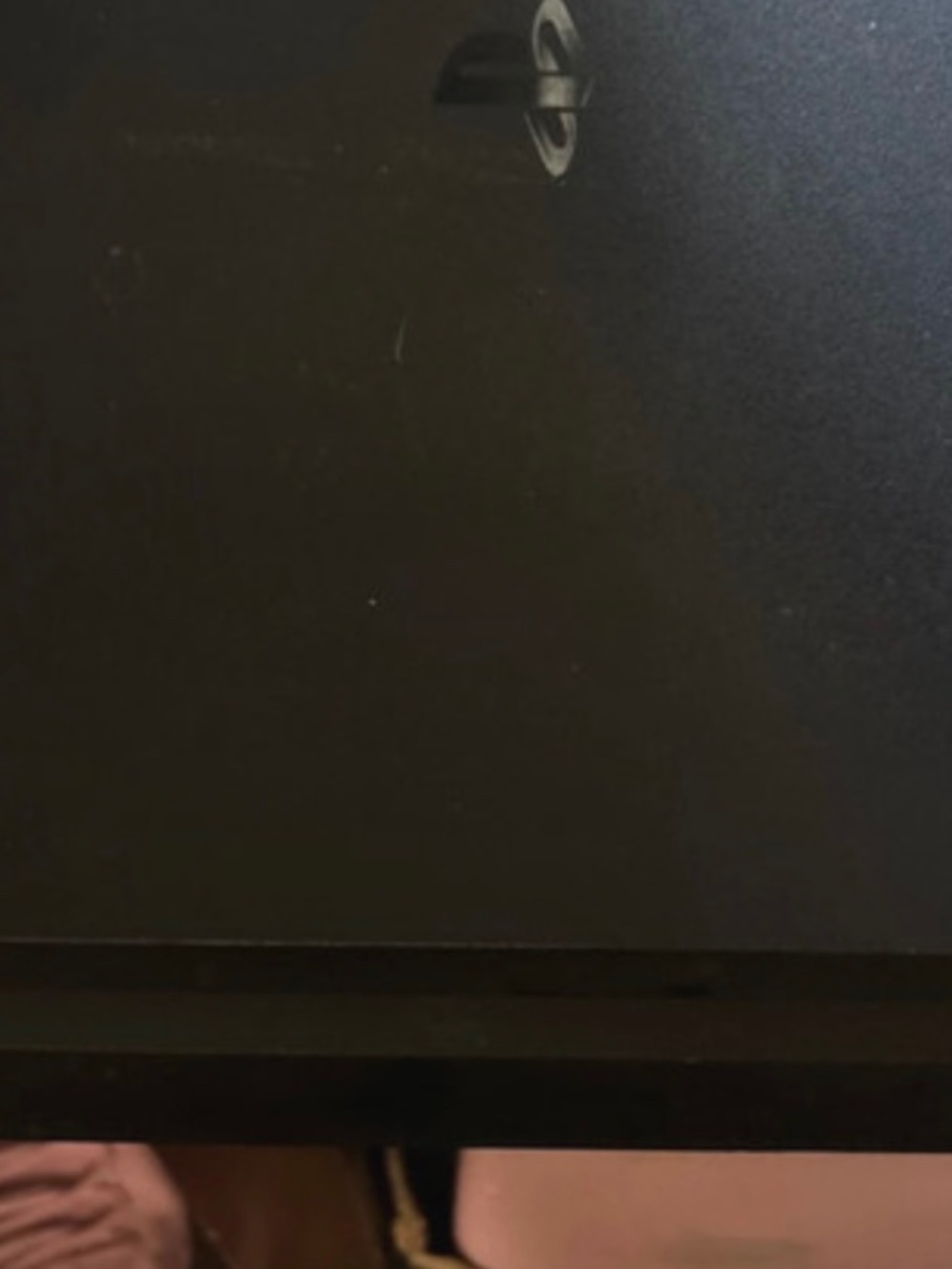 PS4 - Picture 1 of 4